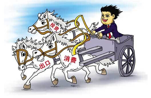 吉林“三駕馬車”拉動(dòng)中醫(yī)藥快速發(fā)展